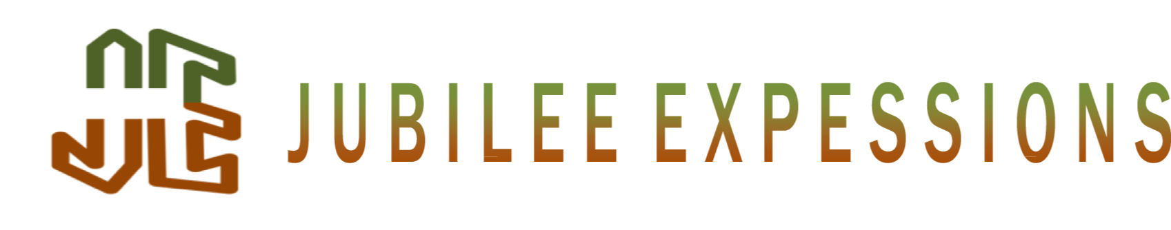 Christian T-shirts for Girls| Bible Verse & Faith-based graphic designs. Our Christian T-shirt for girls feature colorful christian graphics paired with bible verses and uplifting quotes. Perfect for christian summer camps, bible vacation, birthday parties, parks, or everyday wear.